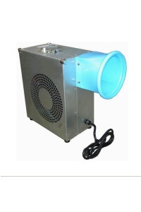 Jumping Castle Blowers NEW 1.5HP or Fans - NEW Metal Housing