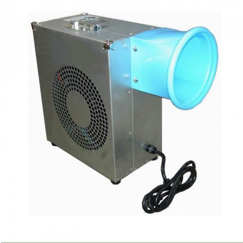 Jumping Castle Blowers NEW 1.5HP or Fans - NEW Metal Housing Jumping Castle Blowers NEW 1.5HP or Fans - NEW Metal Housing