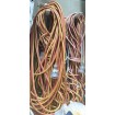Extensions leads - Hundreds in stock - 20m to 25m - 3 Pack