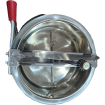 Kettle for Popcorn machine Spare part Pop corn 16OZ Machine Popper